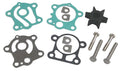 WATER PUMP KIT