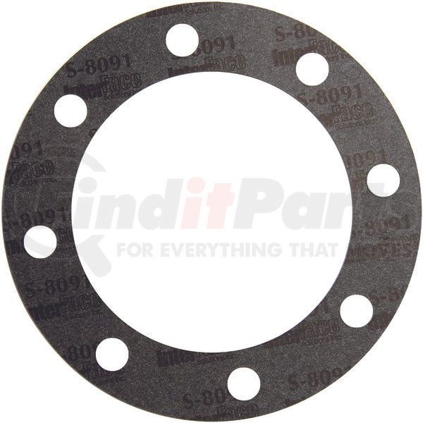 TIMKEN auto part