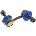 MOOG 04-06 Acura TL Front Right Sway Bar Link Kit