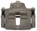 FRICTION CALIPERS