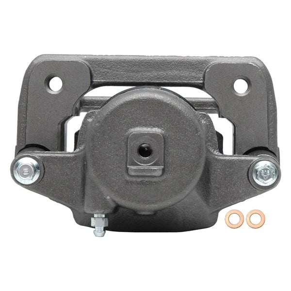 FRICTION CALIPERS