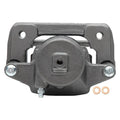 FRICTION CALIPERS