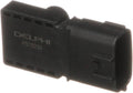 MAP SENSOR