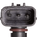 MAP SENSOR