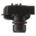 DELPHI auto part