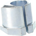 Specialty Products Inc. auto part