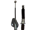 BRAKE CABLE