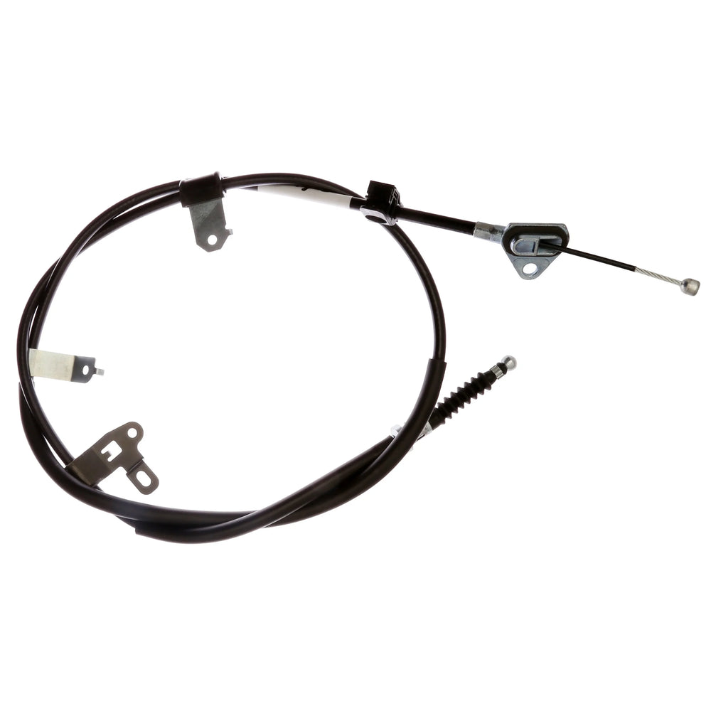 BRAKE CABLE