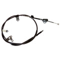 BRAKE CABLE