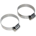 FUEL FILLER HOSE