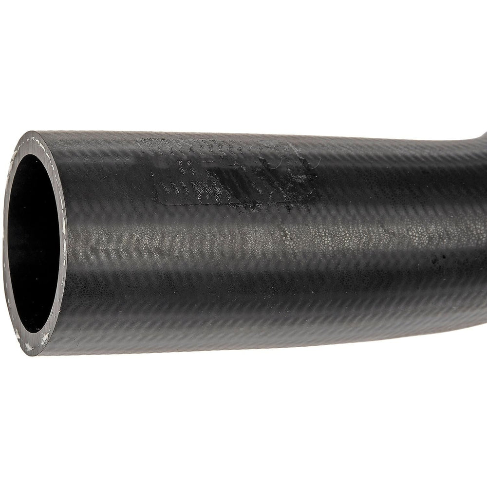 FUEL FILLER HOSE