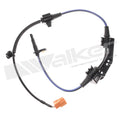 Walker Products Inc. - auto part