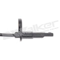 WALKER PRODUCTS 241-1002 ABS SENSOR