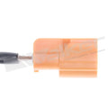 Walker Products Inc. - Sensors auto part detail