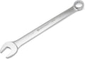 GEARWRENCH auto part