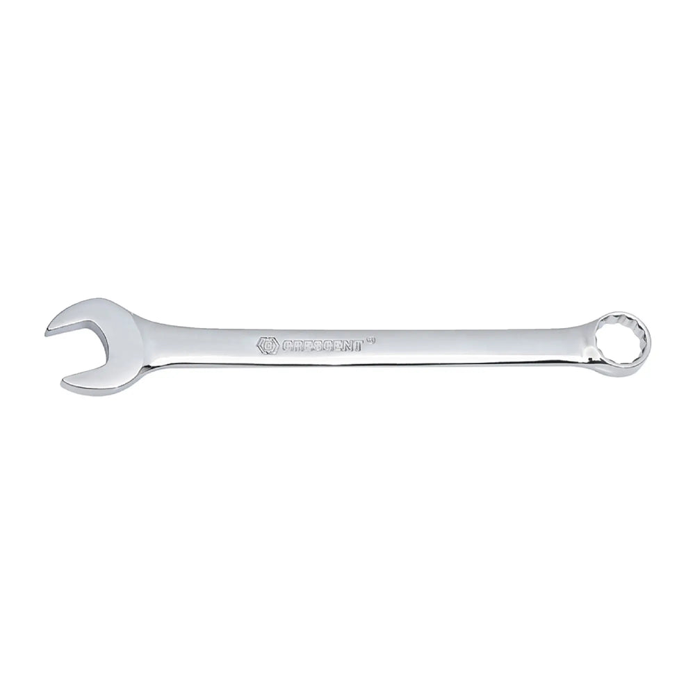 GEARWRENCH auto part
