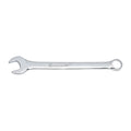 GEARWRENCH auto part