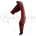 TYC bumper