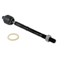 STEERING TIE ROD END