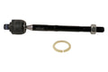 STEERING TIE ROD END