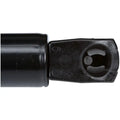STRONG ARM auto part