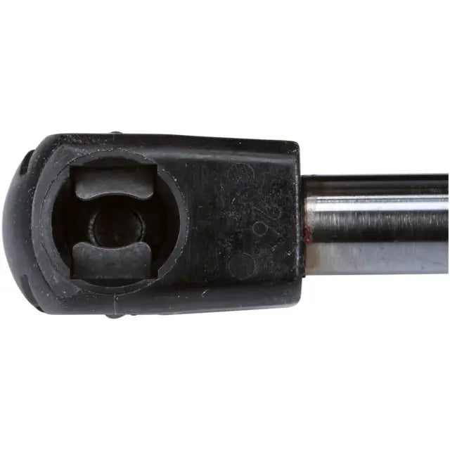 STRONG ARM auto part
