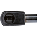 STRONG ARM auto part