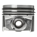 BEARINGS Camshaft Bearing Set Waukesha 283-310 series 6-cyl.