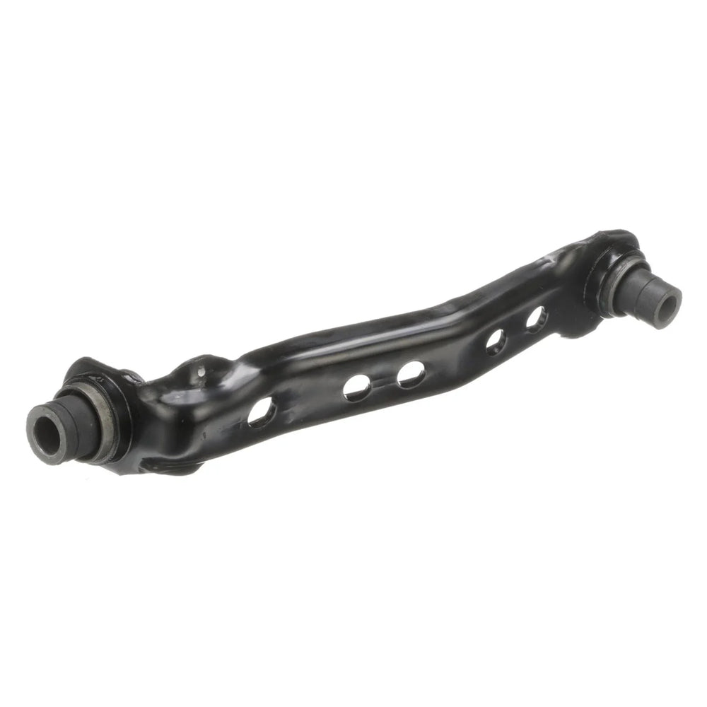 DELPHI control arms