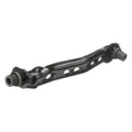 DELPHI control arms