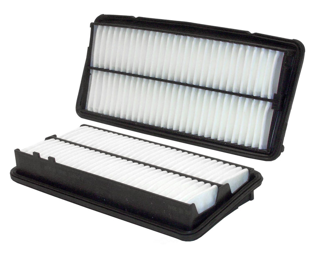 AIR FILTER MIN ORDER QTY1
