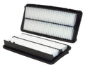 AIR FILTER MIN ORDER QTY1