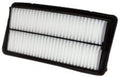 AIR FILTER MIN ORDER QTY1