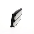 AIR FILTER MIN ORDER QTY1