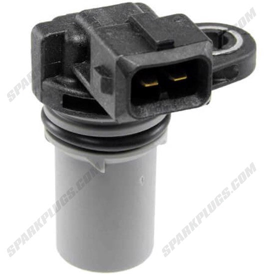 NTK EC0132 CAM/CRANK POSITION SENSOR