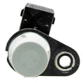 NTK EC0132 CAM/CRANK POSITION SENSOR