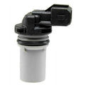 NTK EC0132 CAM/CRANK POSITION SENSOR