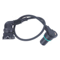 MOTORAD auto part close-up