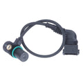 MOTORAD auto part