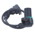 ENGINE CRANKSHAFT POSITION SENSOR