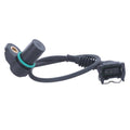 ENGINE CRANKSHAFT POSITION SENSOR