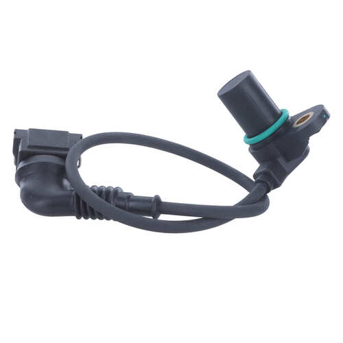 MOTORAD auto part