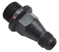FUEL INLET PLUG