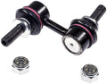 STABILIZER BAR LINK KIT