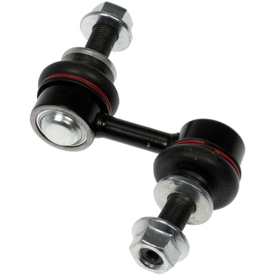 STABILIZER BAR LINK KIT