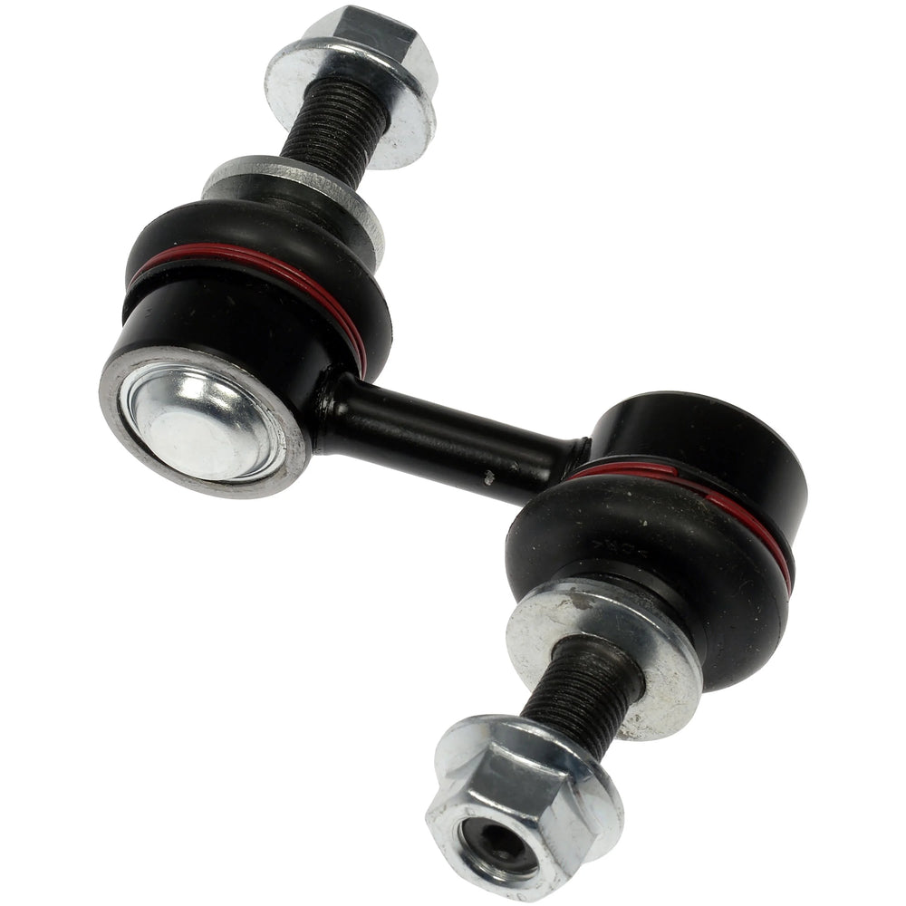 STABILIZER BAR LINK KIT