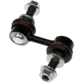 STABILIZER BAR LINK KIT