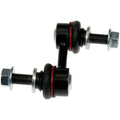STABILIZER BAR LINK KIT
