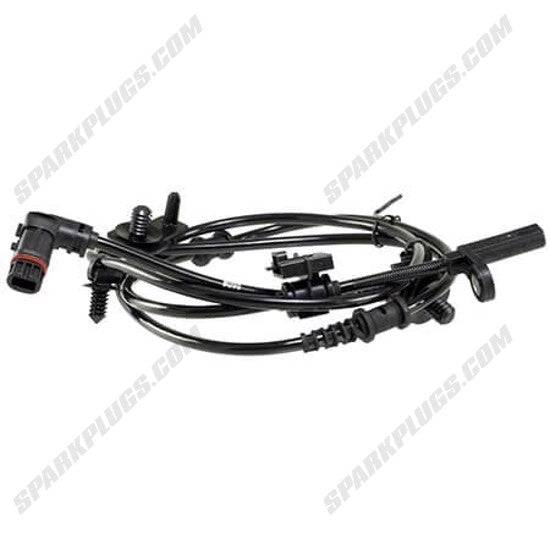 NTK AB1732 SPEED SENSOR