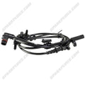 NTK AB1732 SPEED SENSOR